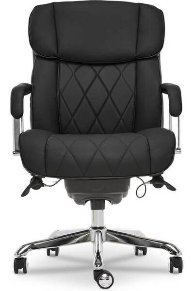 La-Z-Boy Office Chair La-Z-Boy Sutherland - Black