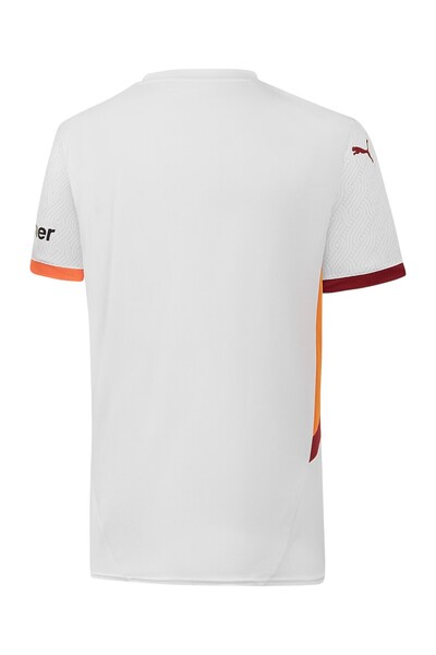 Puma Galatasaray S.K 24/25 Season Original Jerseys