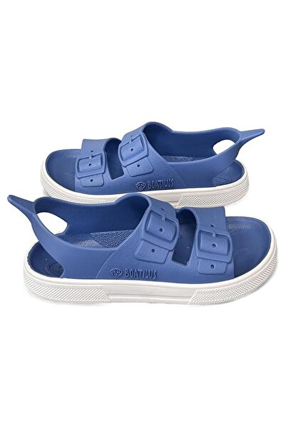 BOATILUS Sandale pentru copii unisex