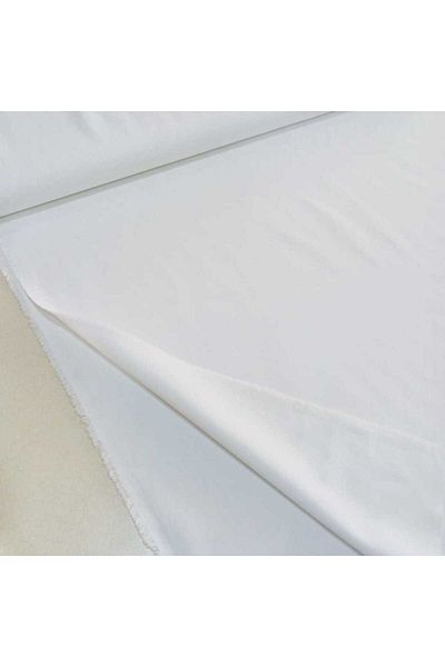 Mons AKTEZE-EL Cream Jean Denim Piece Ύφασμα τζιν 90/en/150 cm μήκος