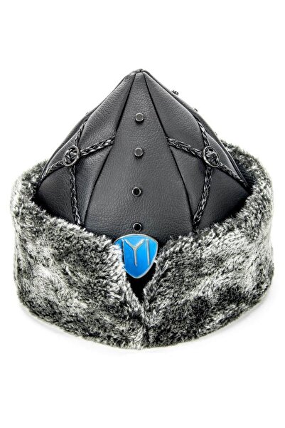 DMR BÖRK Pălărie Börk-2002