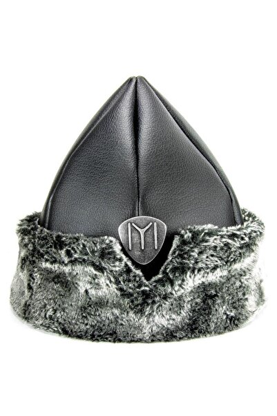 DMR BÖRK Börk-2005 Hat