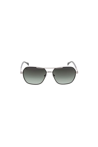 Mustang Mu2405 C2 Mens Sunglasses