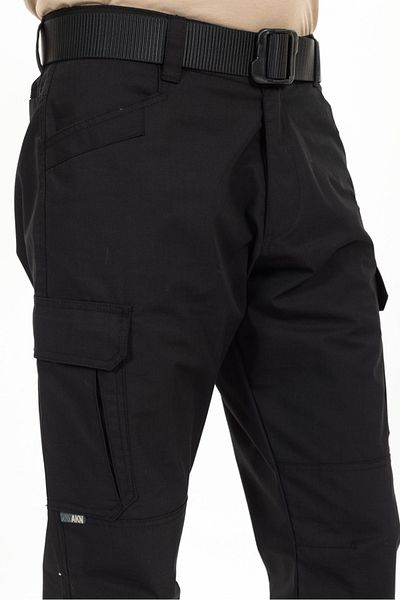Akıncılar Outdoor Pantaloni tactici/Auor pentru exterior Akn 511 Ripstop