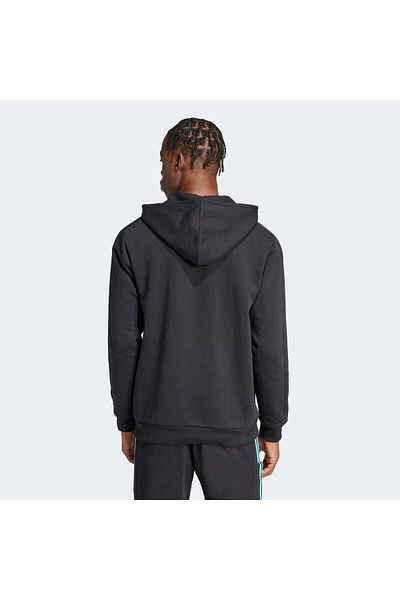 adidas Mercedes Amg Dna Men's Sweatshirt