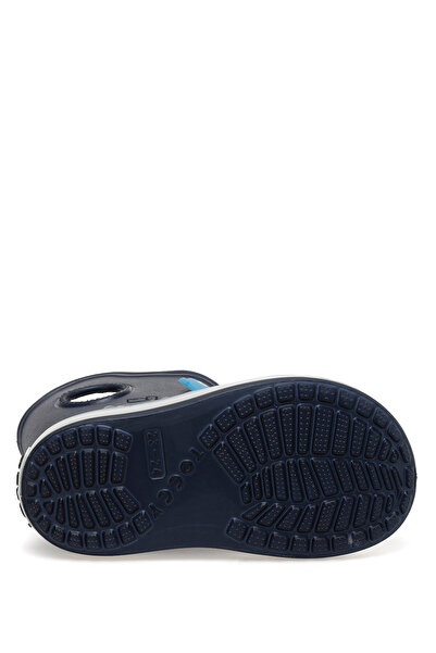 Binono Дощовик для хлопчиків Tog P 2pr темно-синій