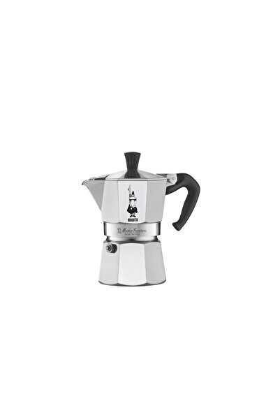 Bialetti Moka Express ( 2 Cup)