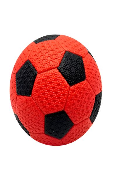 rexa Colorful Handball – Soft, Lightweight Ball for Kids’ Indoor & Outdoor Play