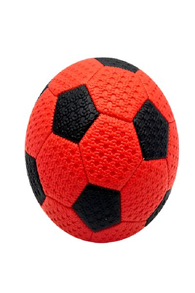 rexa Colorful Handball – Soft, Lightweight Ball for Kids’ Indoor & Outdoor Play