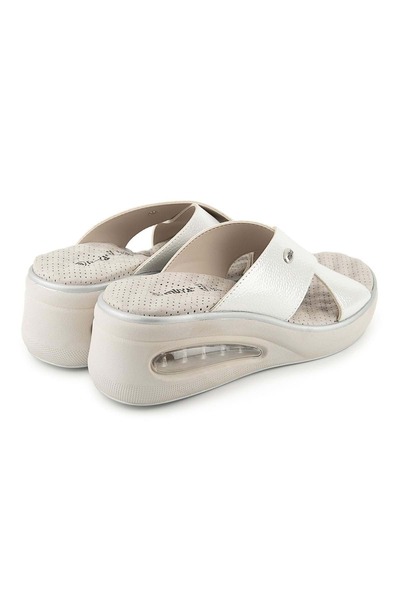 Muya Papuci de damă Nap Anatomical Air Max Sole Heel Spur