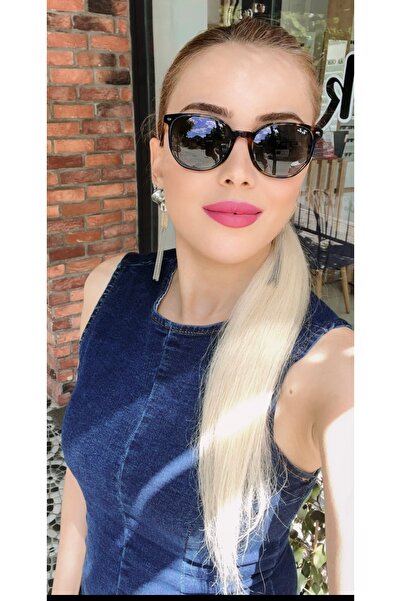 Ray-Ban RB2197 ELLIOT 1356/3M UNISEX GÜNEŞ GÖZLÜĞÜ 52-19 145 2N
