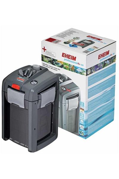 Eheim 2273 Professional 4 350 External Filter