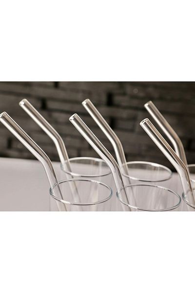 ARVALE 23 Slanted Glass Pipettes