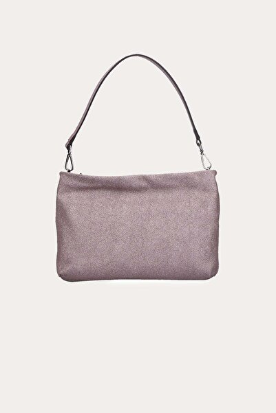 GIANNI CHIARINI Brenda Deri Çanta