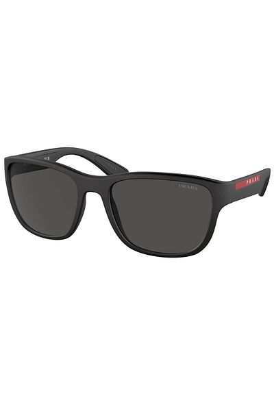 Prada Sport Prada PS01US DG05S0 59 Men's Sunglasses