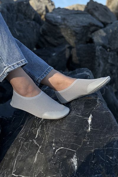 Live Success Thick Soled Orthopedic Insole Multi-Purpose Sea Shoes Pool Beach Garden Home Shoes
