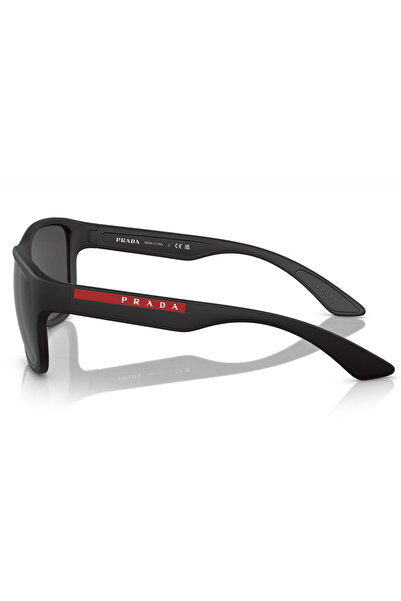 Prada Sport Prada PS01US DG05S0 59 Men's Sunglasses