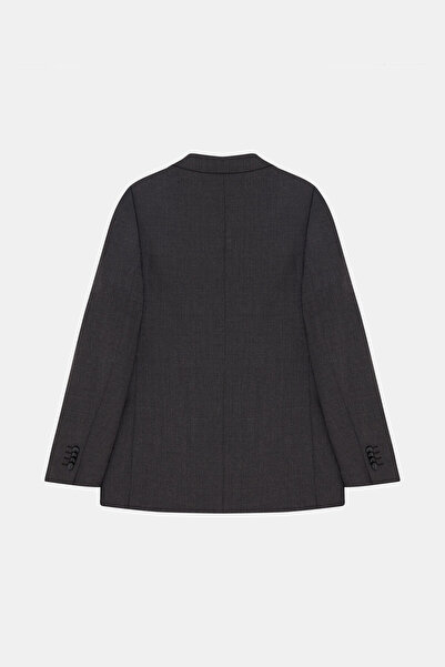 W Collection ANTRASİT TAKIM ELBİSE