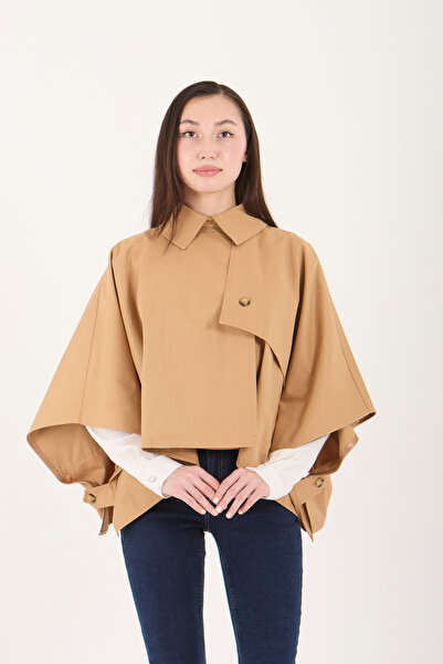 baydemir tekstil PANÇO TRENÇKOT