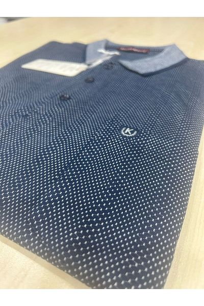 KEMAL EKİNCİ T-Shirt