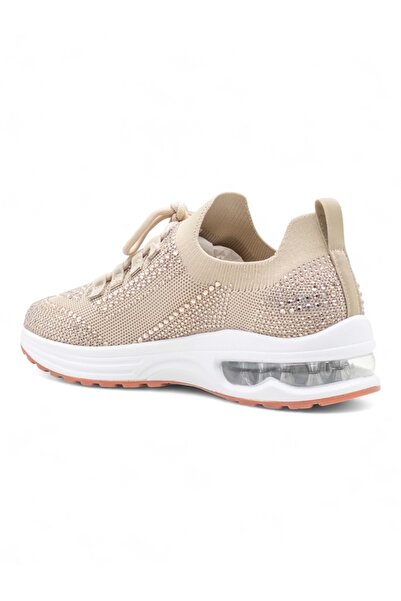 Voyager B355 Women's Comfort Shoes