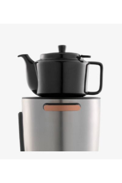 Arçelik Se 9035 I Tea Machine