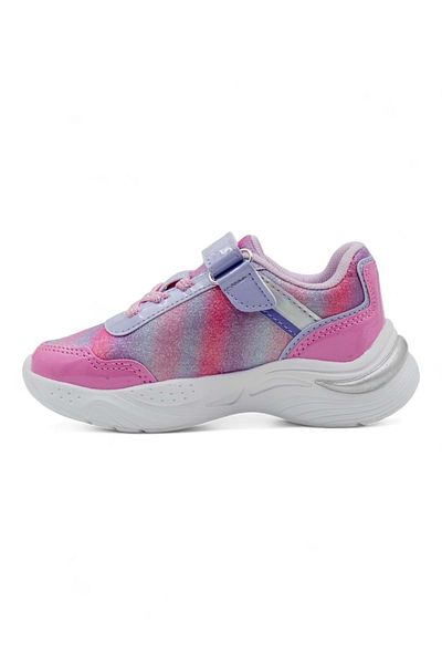 Kinetix Ki̇neti̇x Wanna P 5Fx Girl's Sports Shoes Lila