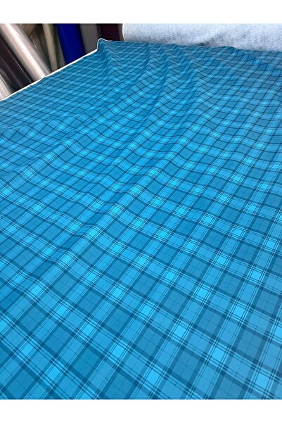 Mehmet Aksekili Suni deri