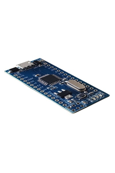 SOFT Arduino Nano_ch340
