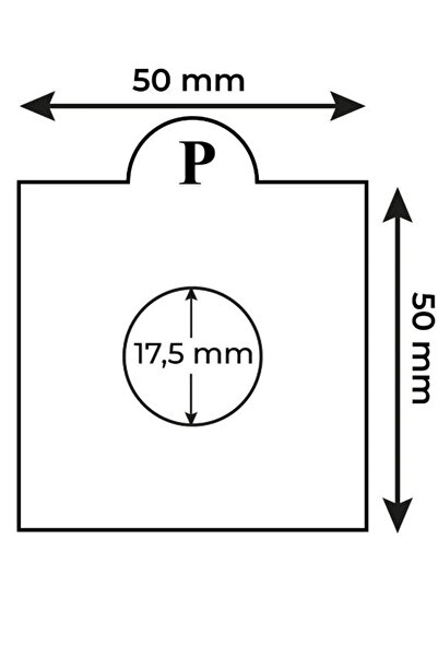 DS Koleksiyon HistorY 1970 KAPPAN Yapışkanlı Karton Madeni Para Kapaması, Bey...