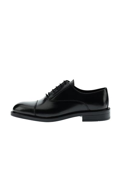 Kiğılı Business Shoes