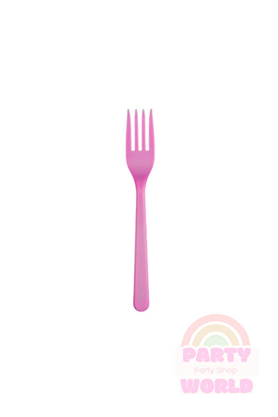 Barbie 🎀 8 Kişilik Barbi Doğum Günü Parti Seti 🎀