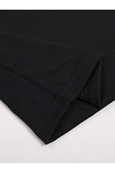 ELNOYA Cotton Oversize Vintage Floral Printed Short Sleeve Crew Neck Comfortable Casual T-Shirt