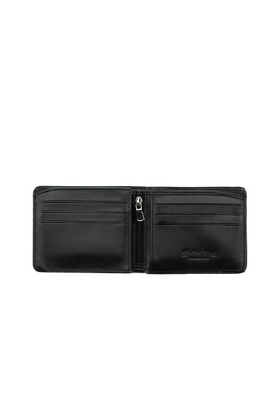Abdullah Kiğılı Leather Wallet