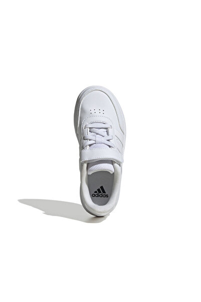 adidas Breaknet 2.0 El C Children's Casual Shoes