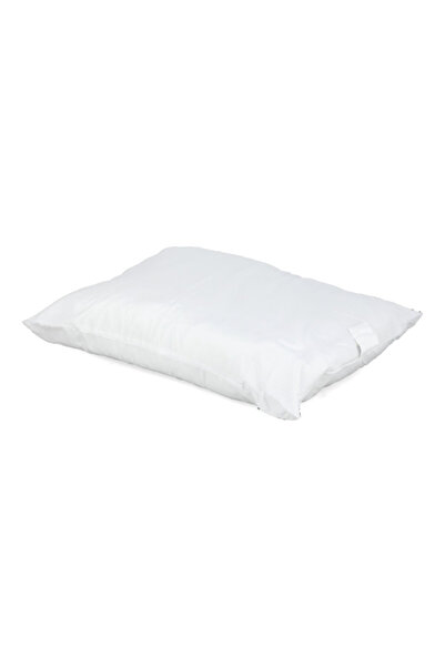 Generic Premium Quality Comfortable Adorable Jumbo Oversized Pillow