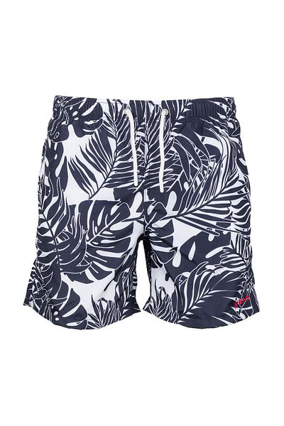 2AS Wave Shorts