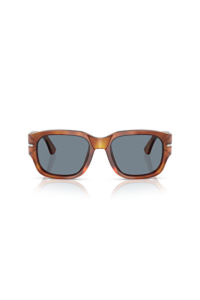 Persol 0PO 3380-S 96/56 55 نظارات شمسية للجنسين
