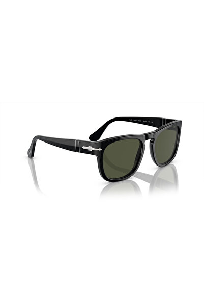 Persol 0Po 3333-S 95/31 54 0Po 3333-S 95/31 54