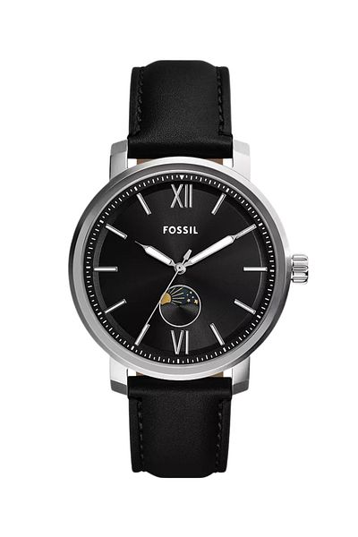 Fossil Rhett Male Watch BQ2906