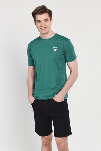 UCLA Tricou UCLA