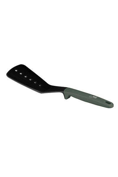 Berlinger Haus Sada nádobí s titanovým povrchem 15 ks Matte Green Collection