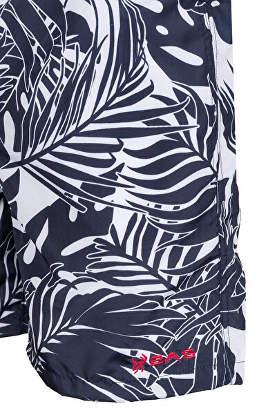 2AS Pantaloni scurți Wave