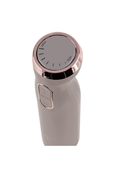 Berlinger Haus Hand Blender 800 W Taupe Collection