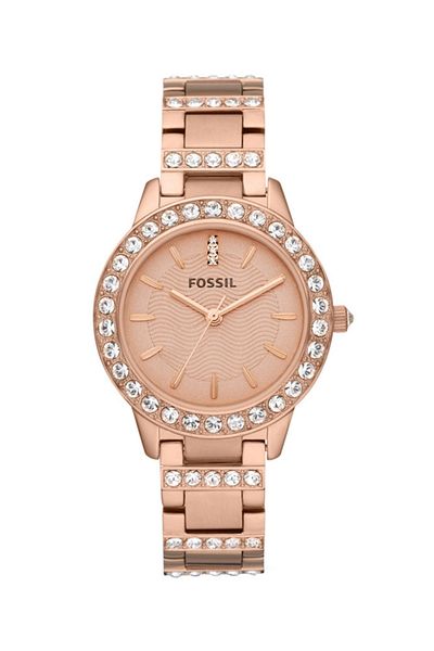 Fossil Ceas de damă Jesse ES3020