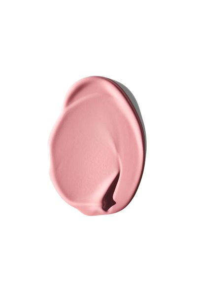 Glossier Cloud Paint Cheek Color - Puff