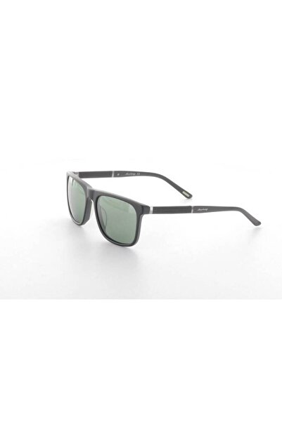 Mustang MU1647 C2 57 19 140 POLARİZE ERKEK GÜNEŞ GÖZLÜĞÜ