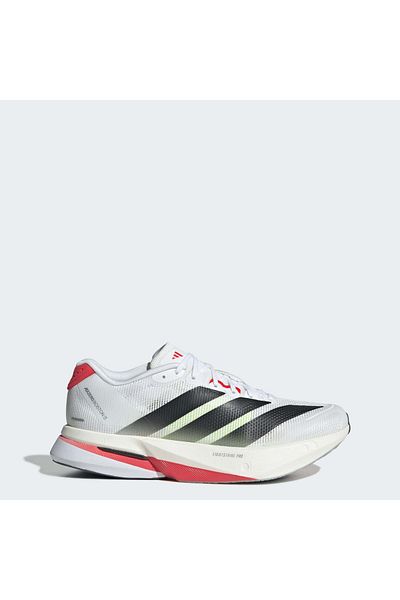 adidas Adizero Boston 13W