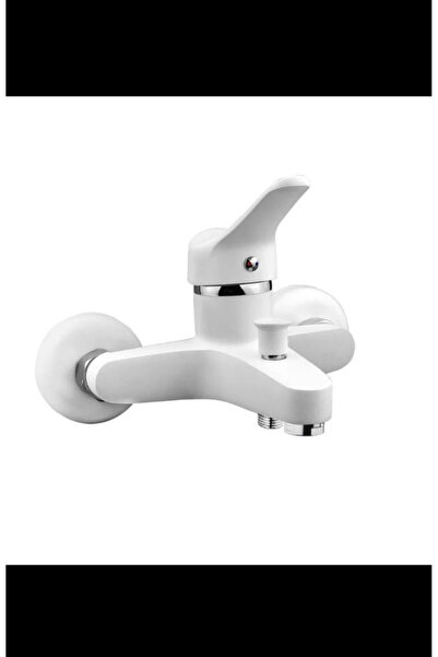 İyem A Quality Bathroom Faucet Double Outlet Bathroom Faucet Mixer