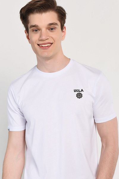 UCLA Tricou UCLA